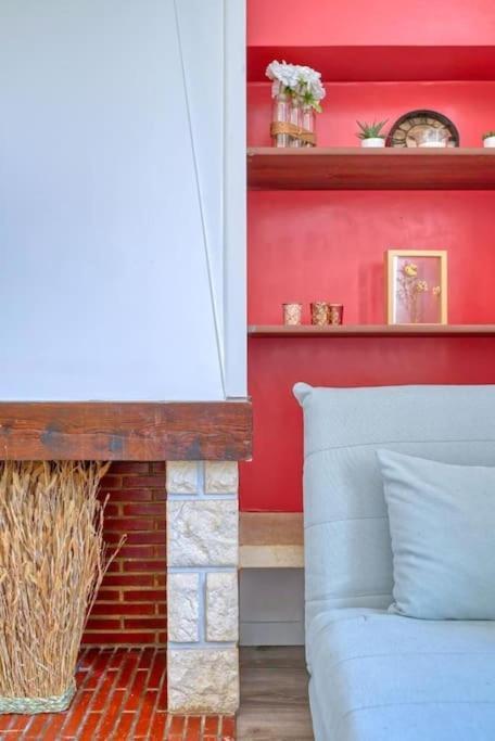 Studio Cosy Hypercentre Proche Paris Corbeil-Essonnes Bagian luar foto